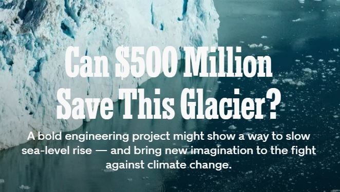 Cover Image NYT Seabed Curtain Piece