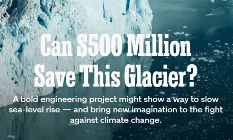 Cover Image NYT Seabed Curtain Piece