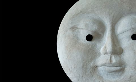 Unnatural flow, Sara Rylander