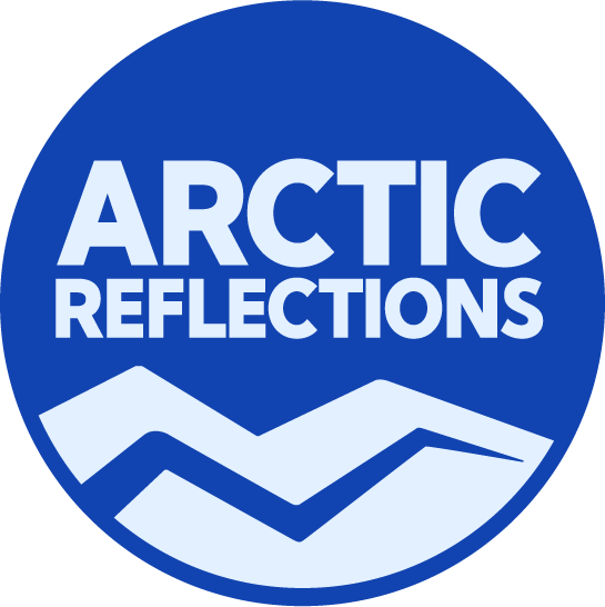 ArcticReflections-logo-circle.png