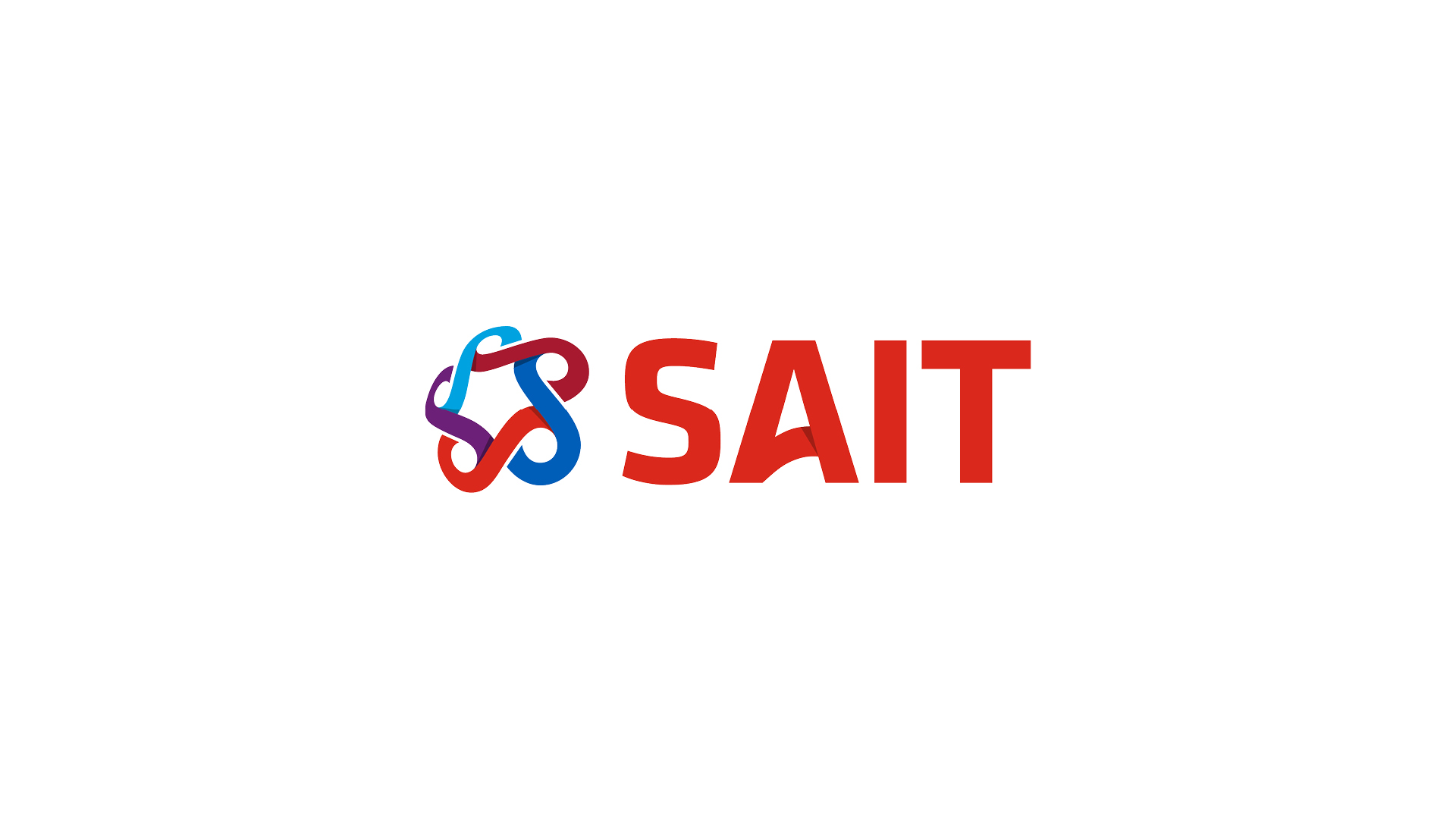 Southern Alberta Institute of Technology Logo