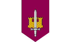 Finnish Defence University Logo