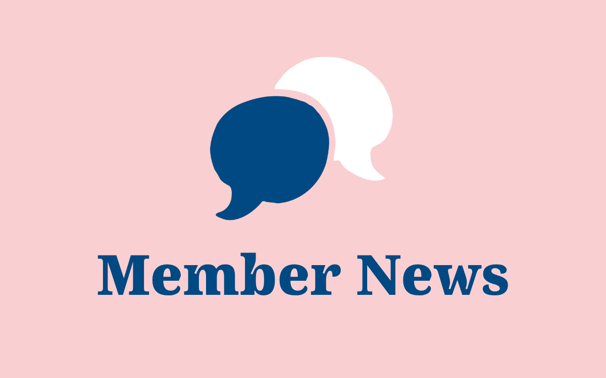 Uarctic Member News Placeholder Pink