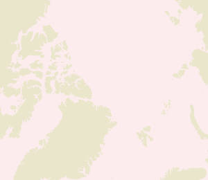 Projects Health And Well Beign SV2026