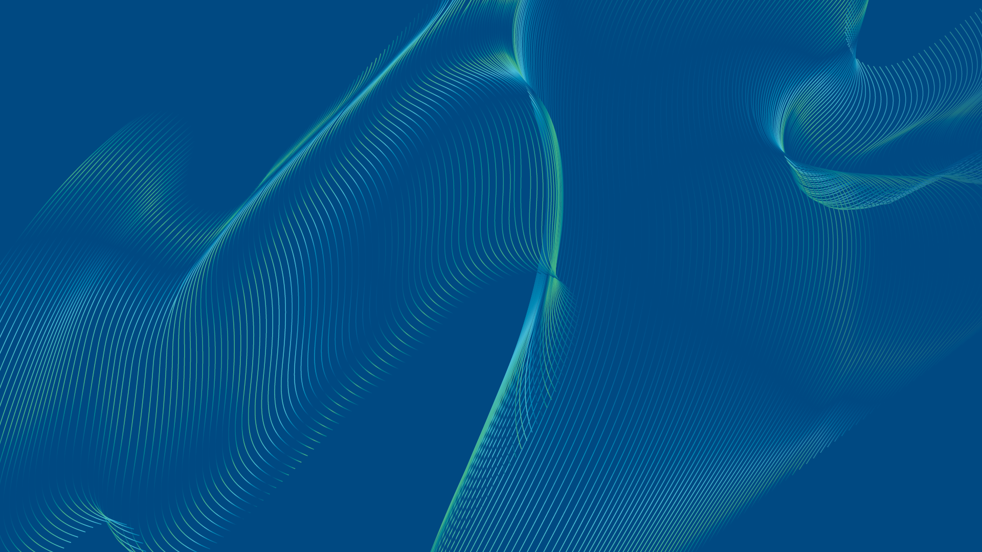 Analyzing Arctic Research Trends