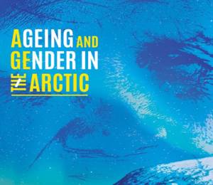 Ageing and Gender in the Arctic Profile picture