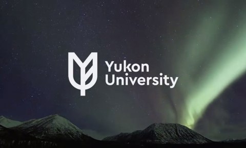Yukon University Logo (1)