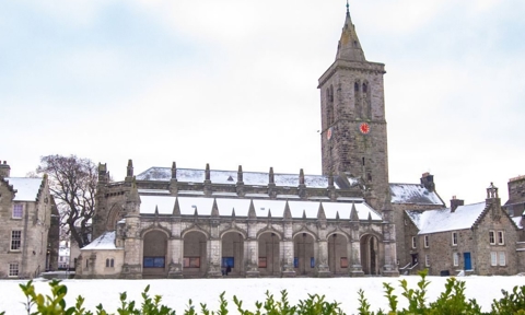 Screenshot 6 3 2026 104923 Arctic.Scot (1)