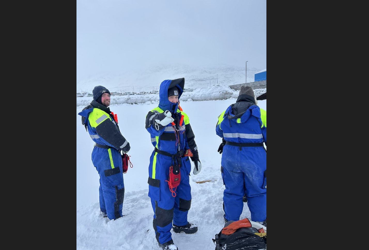 Screenshot 2025 11 12 121356