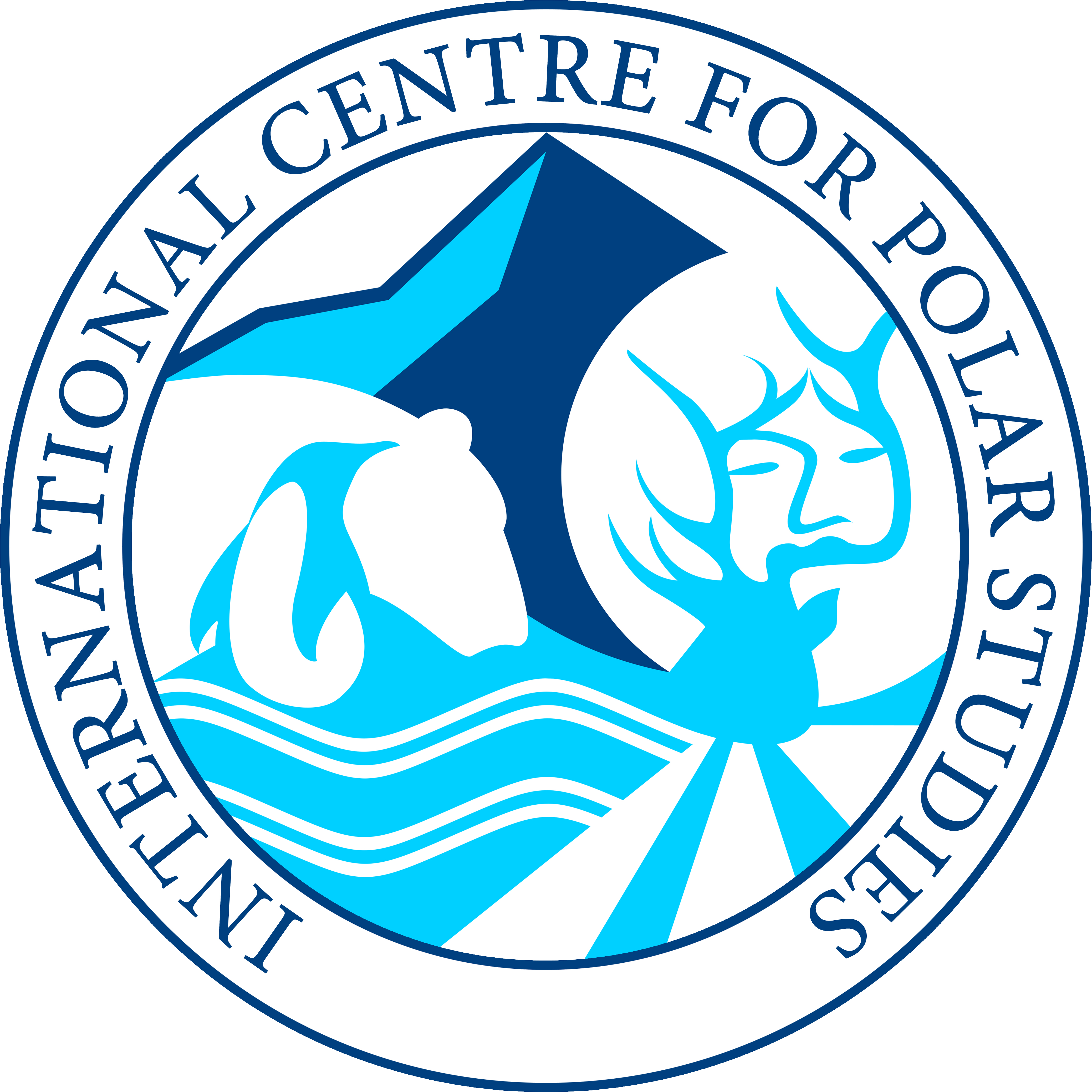 ICPS_Logo (1).png
