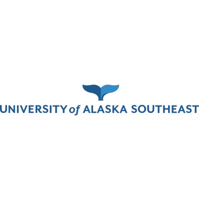 Uas University University of Alaska Southeast