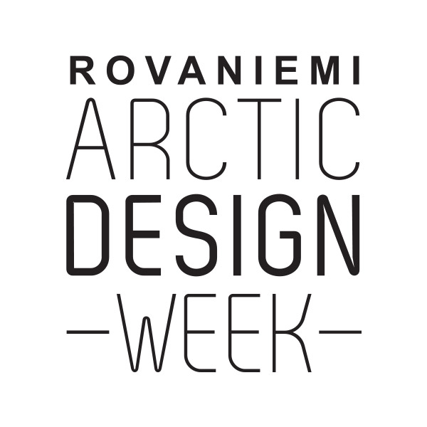 Arcticdesignweek Favicon 600Px