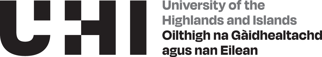 UHI Formal Marque CMYK (Black)