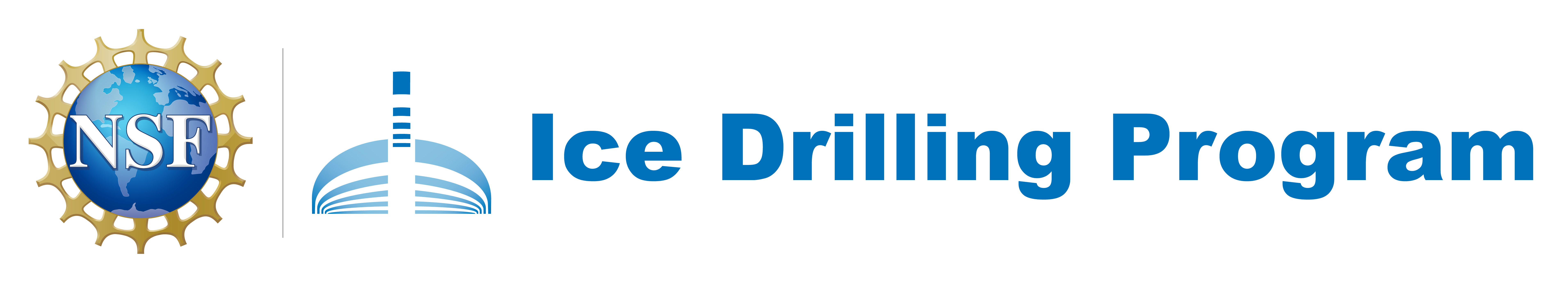 NSF IDP Logo Lockup RGB