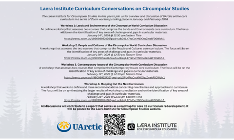 Screenshot 2026 01 13 091052