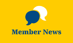 Uarctic Member News Placeholder Yellow