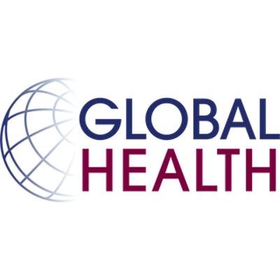 Global Health, McMaster University Logo