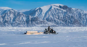 Smartice Cover Photo