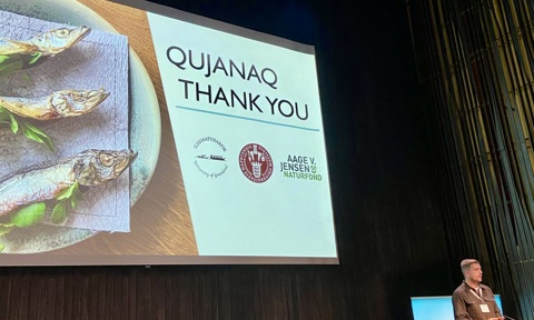 Mads Bjørn Bjørnsen