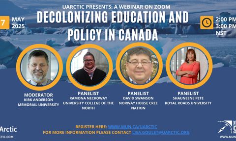 Uarctic Webinar Series 2025 Banner 2 (2)