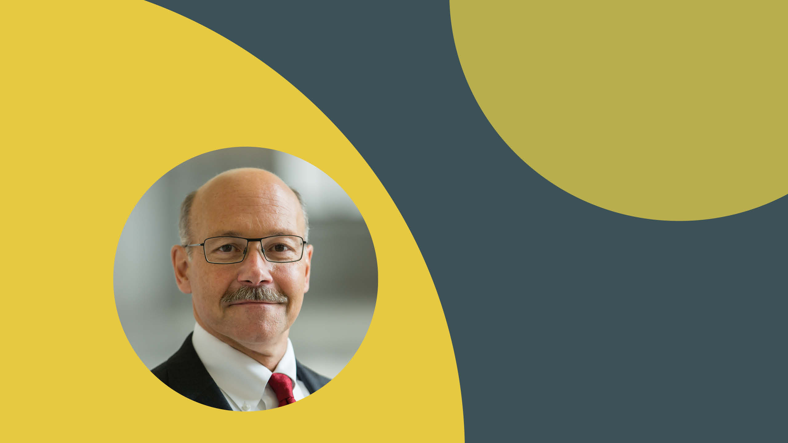 Mike Sfraga Interview