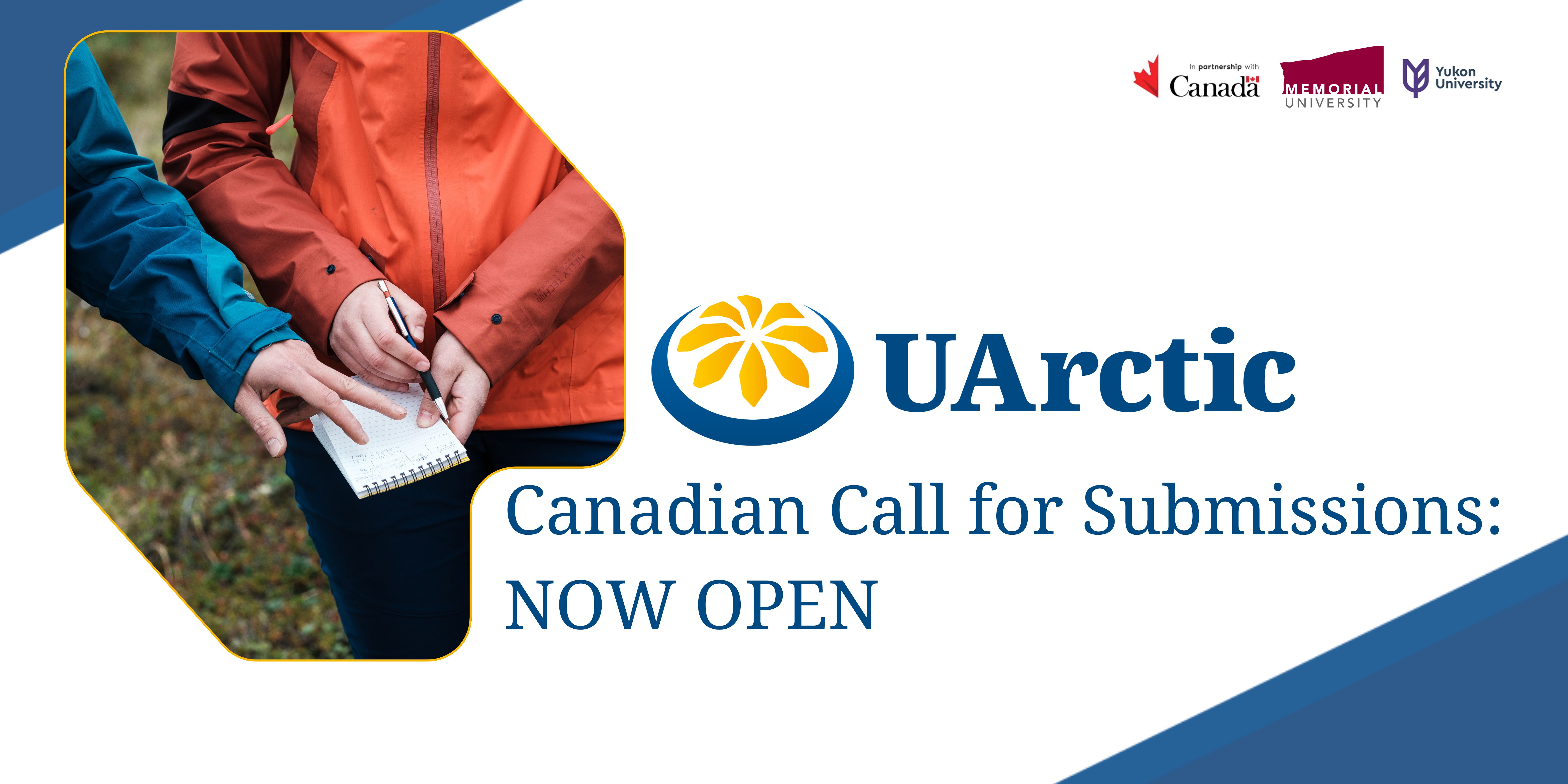 Gali News Banners 2026