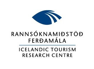 Icelandic Tourism Research Center RMF