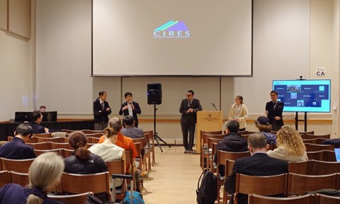 Science Diplomacy News (1)