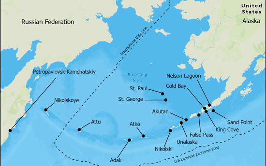AIA Map 18Dec23 FINAL From Chris Tran TGSPI