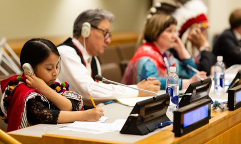 Unpfiiphoto40 1536X864