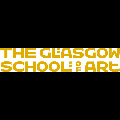 Glasgow School of Art Logo