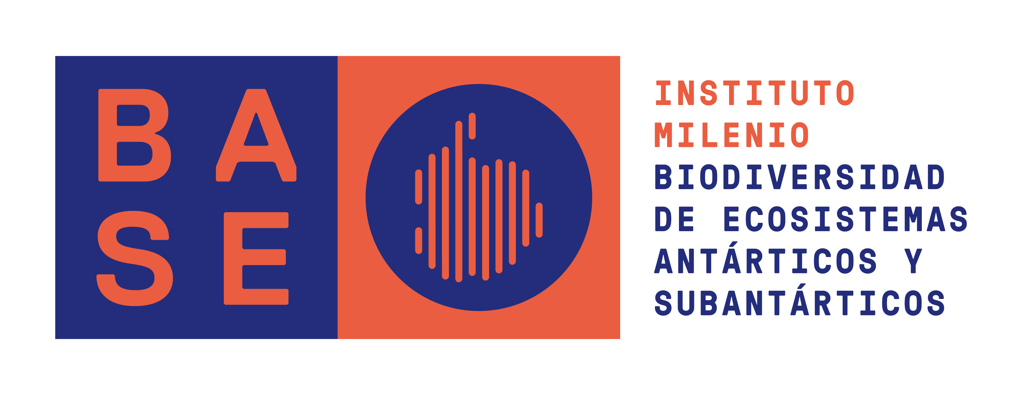 BASE_logo_color_leyenda (1) (1) (1).png