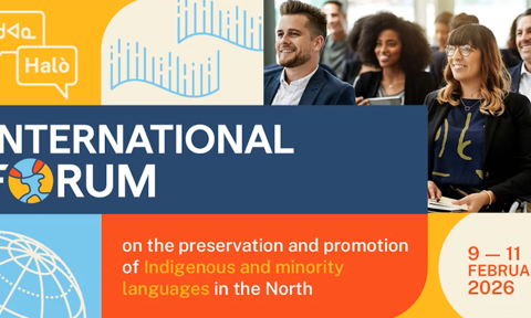 Screenshot 2026 01 26 064248