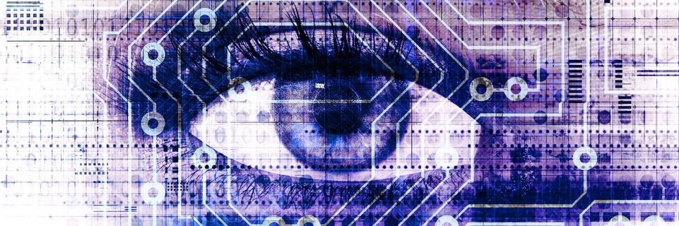 Arctic Five Security Uit 19Jan2023