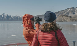 NVP Summer School 2022 Copyright Ragnhild Utne 101