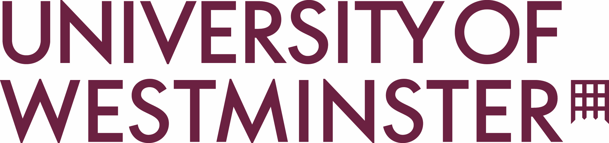 University_of_Westminster_Logo.png