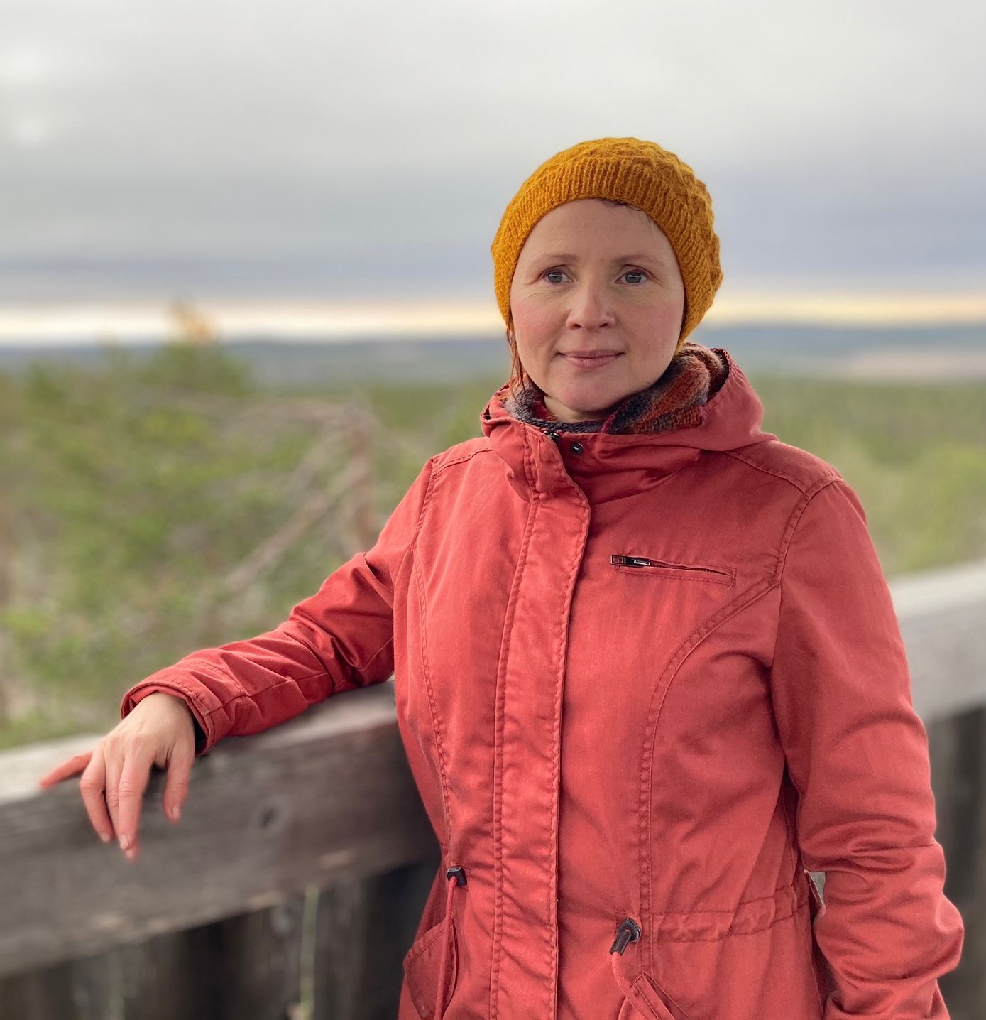 313032775 10226633825764632 1326795221480080529 N