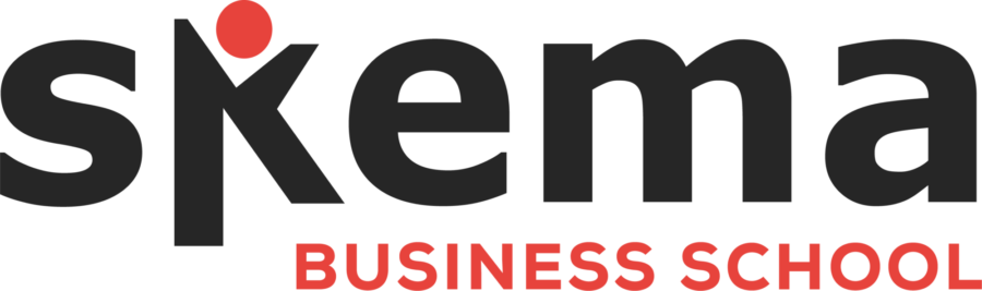SKEMA Centre for Sustainability Studies Logo