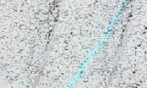 Mathieu Ramus Dgohmzombwy Unsplash