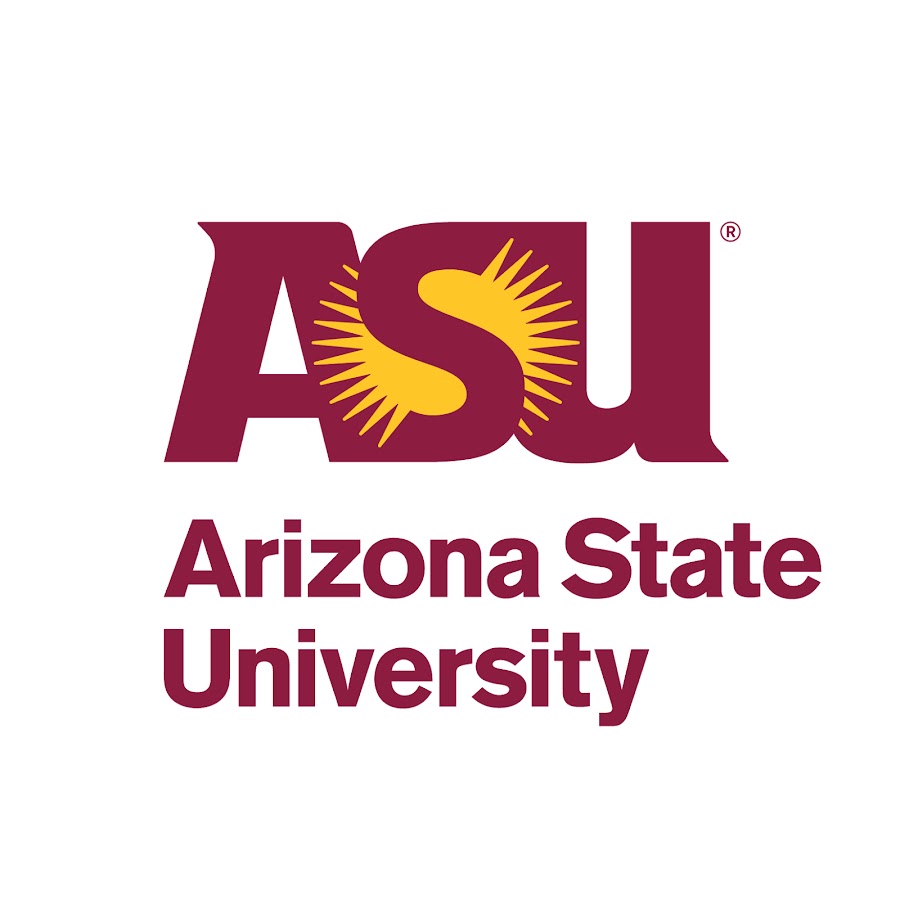 Arizona State Uni