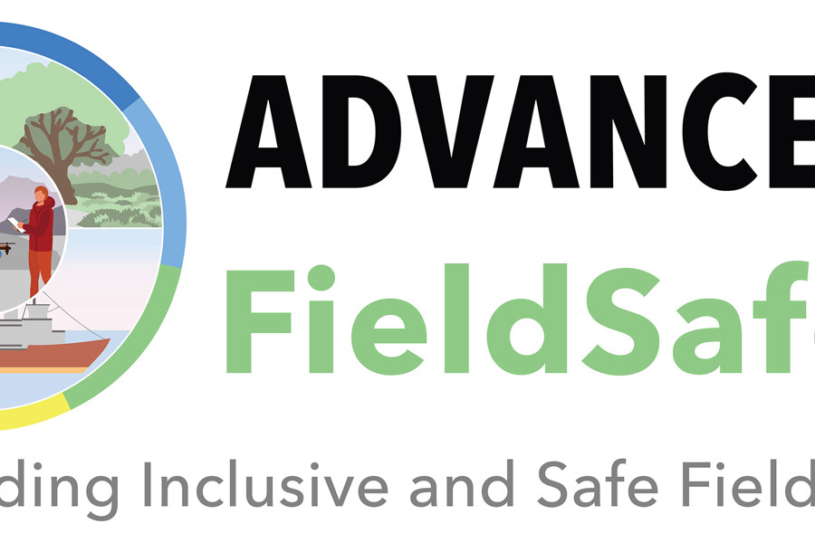 UArctic - University of the Arctic - Resource available: ADVANCEing ...