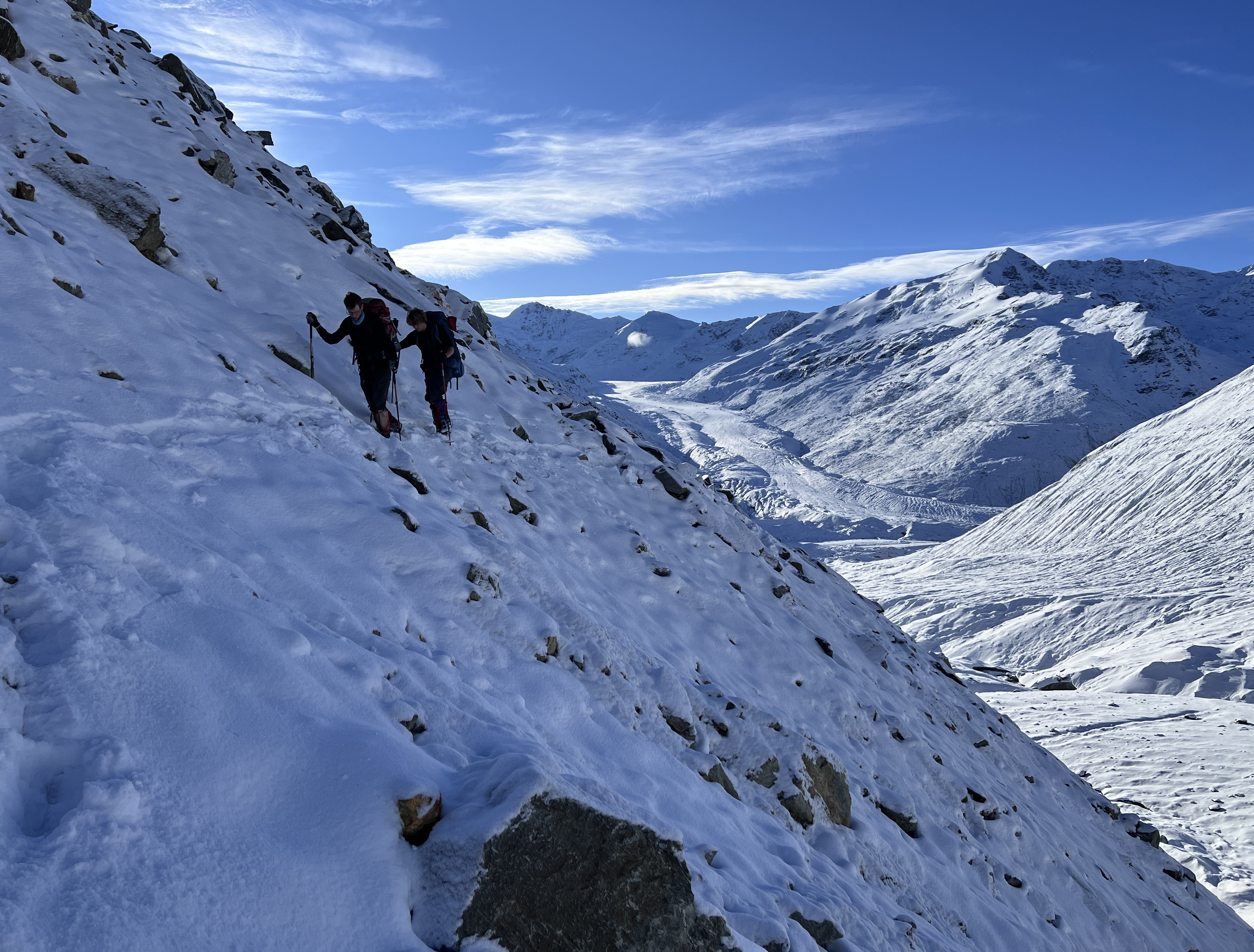 N2n Ruotsalainen (3)