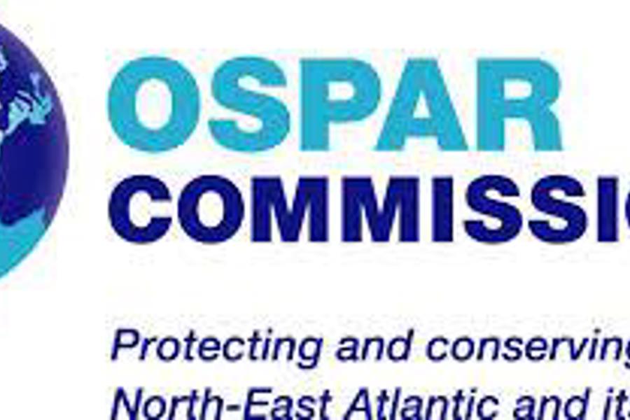 Ospar UArctic - University of the Arctic - Job call: Deputy Secretary, OSPAR ...