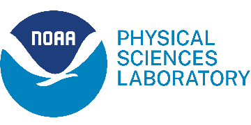 Physical Sciences Laboratory