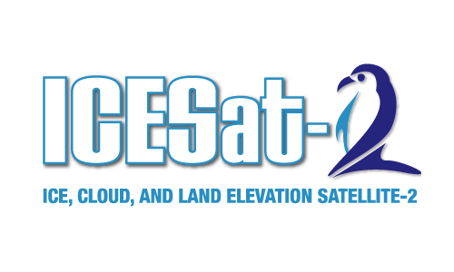 Icesat2