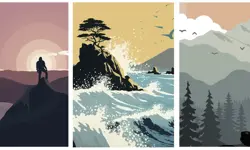 Image Llm One Health (1)