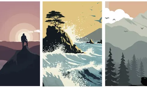 Image Llm One Health (1)