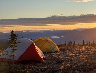 N2n Ruotsalainen (2)