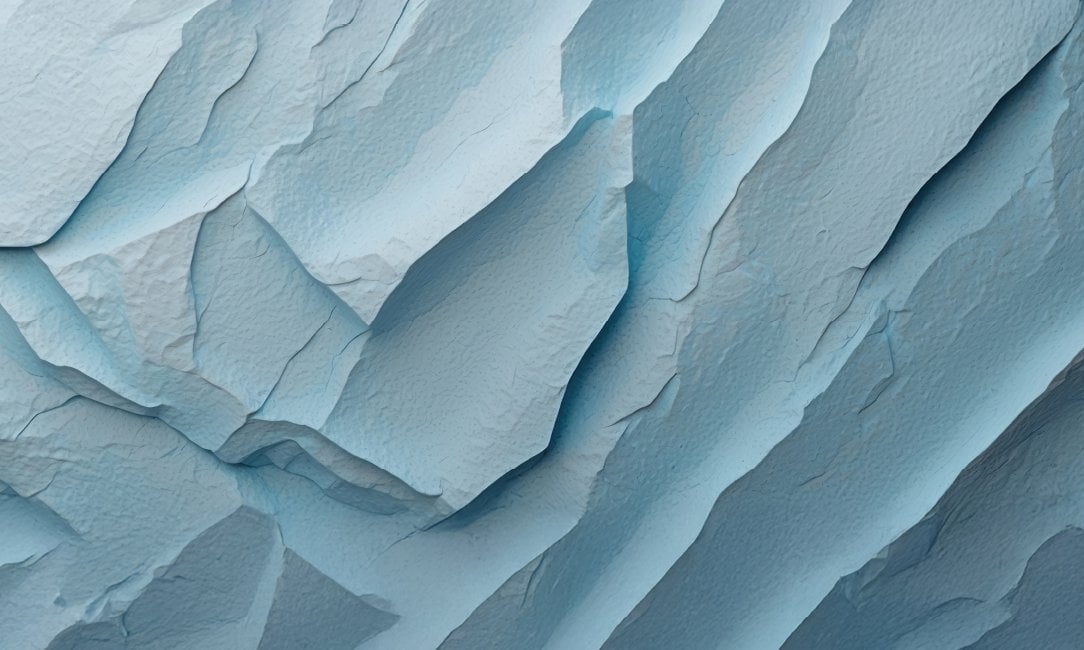 Pre Event Ac 2025 Mynd F Ve2e16d0bafill 1166X699 C100