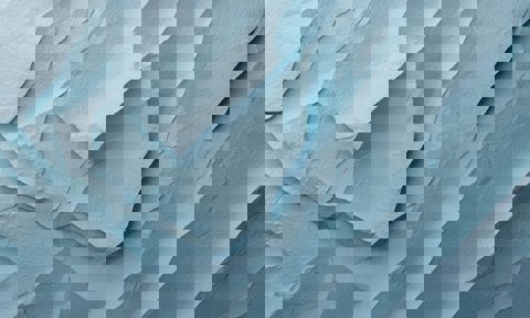 Pre Event Ac 2025 Mynd F Ve2e16d0bafill 1166X699 C100